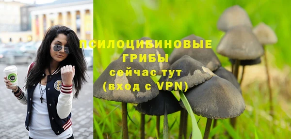 мяу мяу кристалл Армянск
