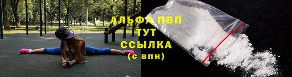 винт Аркадак