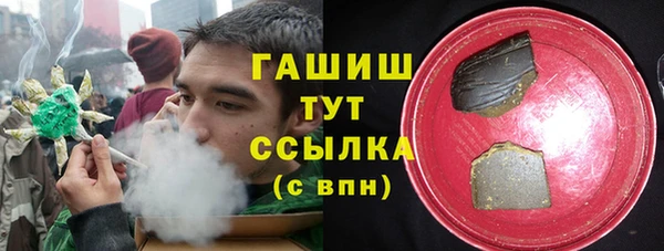 винт Аркадак